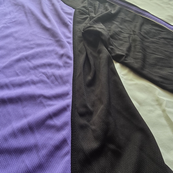 Made For Life Jacket - Picture 5 of 10